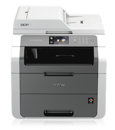 Toner Brother DCP-9022CDW 